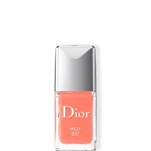 Dior-Dior Vernis - High Color Nail Polish - Manicure, Shine & Dior-Dior Vernis - High Color Nail Polish - Manicure, Shine &